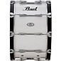 Pearl Finalist 24" Bass Drum 24 x 14 in. Pure White