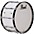 Pearl Finalist 28" Bass Drum 28 x 14 in. Midnight Black Pearl Finalist 28" Bass Drum 28 x 14 in. Pure White