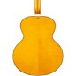 D'Angelico D'Angelico Excel Style B Amber