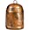 Sela Harmony Noah's Bell with Mallet B4 Medium Sela Harmony Noah's Bell with Mallet B4 Medium