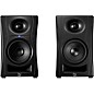 Kali Audio LP-UNF 4.5" 2-Way Powered Speaker Pair With Bluetooth thumbnail