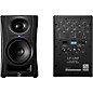 Kali Audio LP-UNF 4.5" 2-Way Powered Speaker Pair With Bluetooth