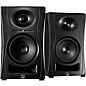 Kali Audio LP-UNF 4.5" 2-Way Powered Speaker Pair With Bluetooth