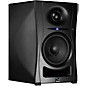 Kali Audio LP-UNF 4.5" 2-Way Powered Speaker Pair With Bluetooth