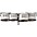 Pearl Finalist FMTB0234 Marching Tenor Set 10, 12... Pearl Finalist FMTB0234 Marching Tenor Set 10, 12, 13, 14 in. Pure White