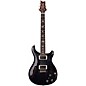 PRS Hollowbody II Piezo Electric Guitar Gray Black