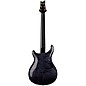 PRS Hollowbody II Piezo Electric Guitar Gray Black