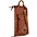 MEINL Vintage Hyde Drum Stick Bag Dark Brown MEINL Vintage Hyde Drum Stick Bag Light Brown