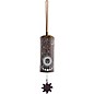 MEINL Sonic Energy Stella (Night) Cosmic Bamboo Chime, 432 Hz