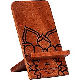 MEINL Sonic Energy Kalimba Holder for 8-Note Kalimbas