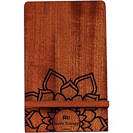 MEINL Sonic Energy Kalimba Holder for 9+ Note and Pickup Kalimbas