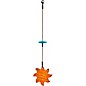 MEINL Sonic Energy Aurora (Morning) Cosmic Bamboo Chime, 432 Hz