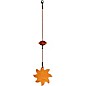 MEINL Sonic Energy Sol (Day) Cosmic Bamboo Chime, 432 Hz