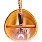 MEINL Sonic Energy Sol (Day) Cosmic Bamboo Chime, 432 Hz
