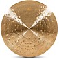 MEINL Byzance Foundry Reserve Flat Ride 21 in. thumbnail