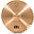 MEINL Pure Alloy Soundwave Hi-Hat Pair 15 in. MEINL Pure Alloy Soundwave Hi-Hat Pair 14 in.