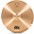 MEINL Pure Alloy Soundwave Hi-Hat Pair 15 in. MEINL Pure Alloy Soundwave Hi-Hat Pair 15 in.