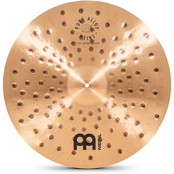 ＭＭＭ　杯、メダル M08539000002000-00-720x720.jpg