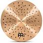 MEINL Pure Alloy Extra Hammered Ride 22 in. thumbnail