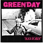 Green Day - Saviors [LP] thumbnail