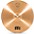 MEINL Pure Alloy Thin Crash 16 in. MEINL Pure Alloy Thin Crash 16 in.