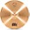 MEINL Pure Alloy Thin Crash 16 in. MEINL Pure Alloy Thin Crash 18 in.