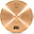 MEINL Pure Alloy Thin Crash 16 in. MEINL Pure Alloy Thin Crash 20 in.