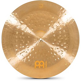 MEINL Byzance Foundry Reserve China Ride 22 in.