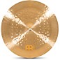 MEINL Byzance Foundry Reserve China Ride 22 in. thumbnail