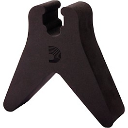 D'Addario Universal Neck Rest