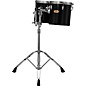 Pearl PTE Concert Series Single Head 10" & 12" Tom Set With BT3 & 7/8" Receiver and T895 Stand 10 x 10 in., 12 x 10 in. Mi...
