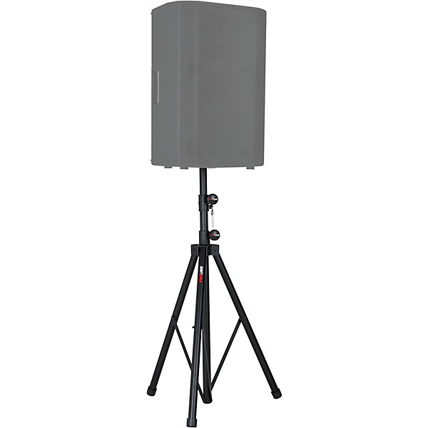 Electro-Voice ZLX-15P G2 Powered Speaker Pair With Bags and Stands