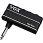 VOX AmPlug 3 High Gain Guitar Headphone Amp thumbnail