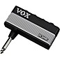 VOX AmPlug 3 US Silver Guitar Headphone Amp thumbnail