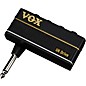 VOX AmPlug 3 UK Drive Guitar Headphone Amp thumbnail