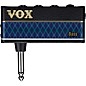 VOX AmPlug 3 Bass Headphone Amp