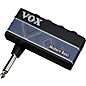 VOX AmPlug 3 Modern Bass Headphone Amp thumbnail
