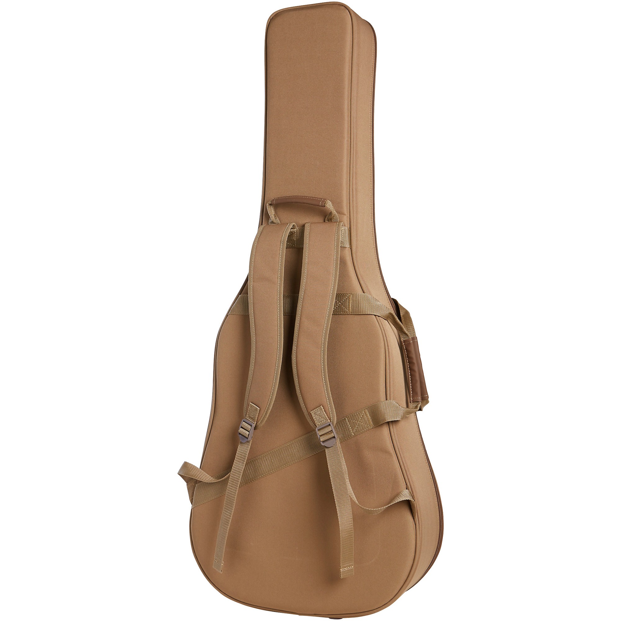 Taylor 114ce ／エレアコ ／ Gig Bag Case付 Taylor 114ce Special Edition Grand Auditorium Acoustic