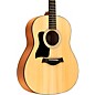 Taylor 117e Grand Pacific Left-Handed Acoustic-Electric Guitar Natural thumbnail