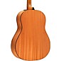 Taylor 117e Grand Pacific Left-Handed Acoustic-Electric Guitar Natural