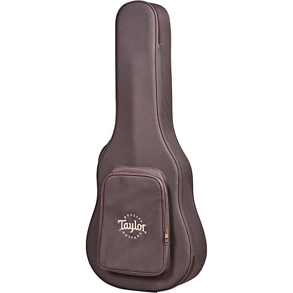 Taylor 212ce Plus Grand Concert Acoustic-Electric Guitar Natural
