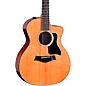 Taylor 254ce Plus Grand Auditorium 12-String Acoustic-Electric Guitar Natural thumbnail