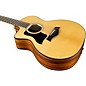 Taylor 254ce Plus Grand Auditorium 12-String Left-Handed Acoustic-Electric Guitar Natural