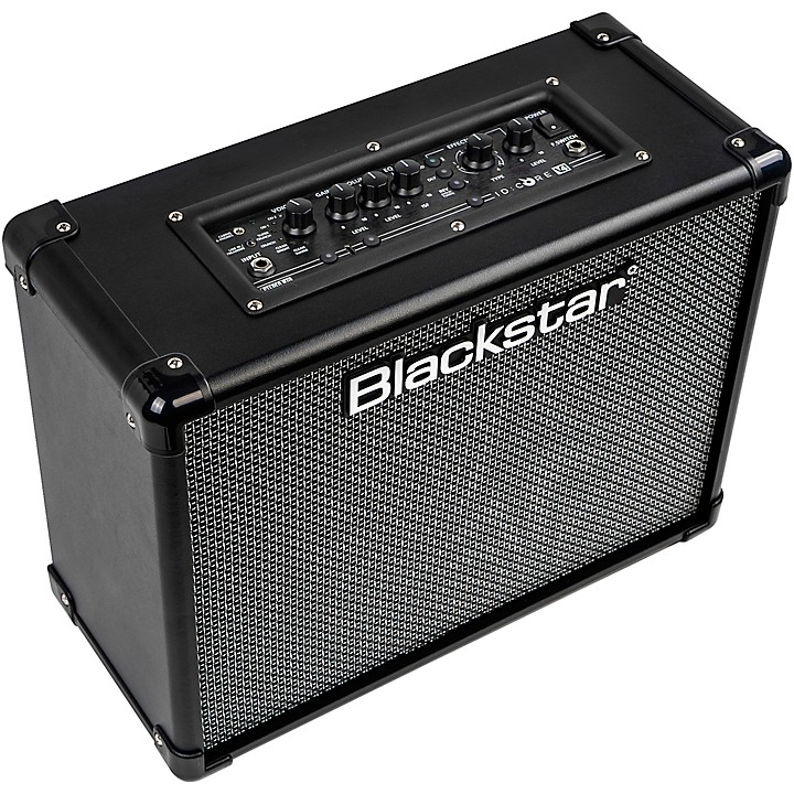 ギター zhanrad 4000pre black ギター zhanrad 4000pre black zhanrad 4000Pre ギター zhanrad