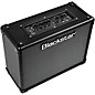 Blackstar ID:CORE V4 Stereo 40 40W Guitar Combo Amp Black thumbnail