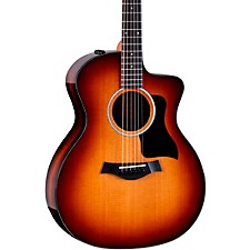 Taylor 214-ce ジャンク品 Taylor 214ce (2020 - 2023) | Reverb