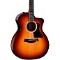 Taylor 214ce-K Plus Grand Auditorium Acoustic-Electric Guitar Shaded Edge Burst thumbnail