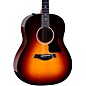 Taylor 217e Plus 50th Anniversary Limited-Edition Grand Pacific Acoustic-Electric Guitar Tobacco Sunburst thumbnail