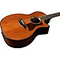 Taylor 814ce Builder's Edition 50th Anniversary Limited-Edition Grand Auditorium Acoustic-Electric Guitar Kona Edgeburst