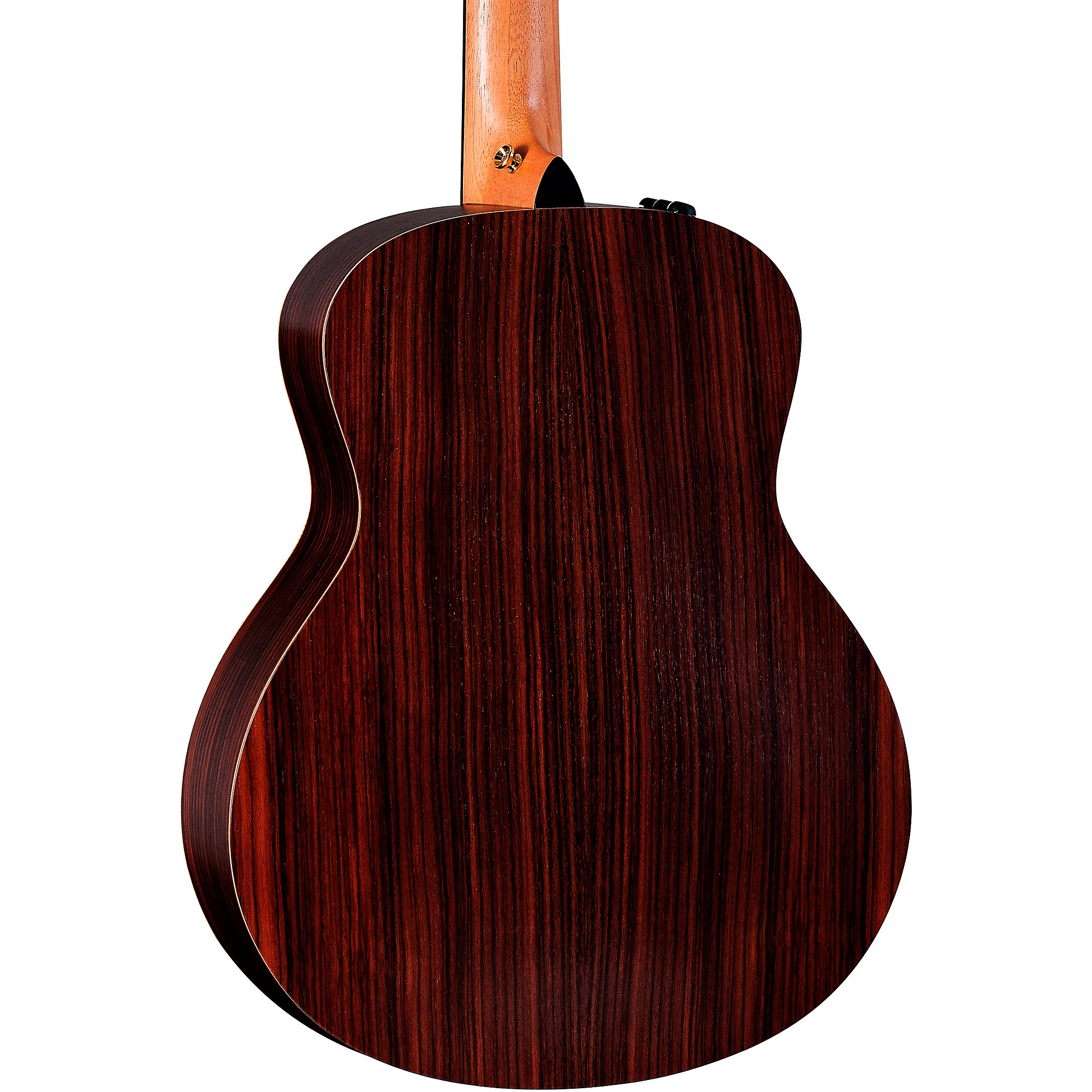 Taylor GS Mini-e Rosewood 50th Anniversary Limited-Edition